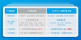 金升陽推出<b class='flag-5'>接觸器</b>寬壓節(jié)能專用控制模塊KM系列
