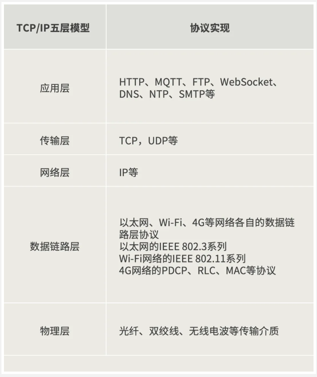 wKgZO2jvZNiASlP9AAJaTmeW-wY315.png