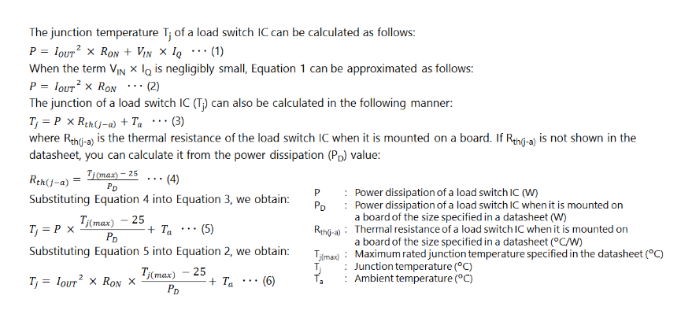 dbea5044-a5bc-11f0-8c8f-92fbcf53809c.png