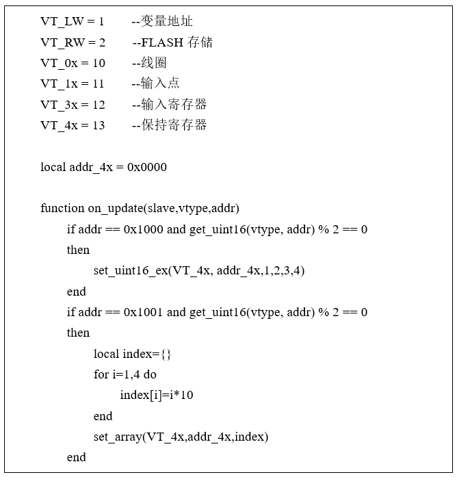 wKgZO2jvb8-ADU6qAAB5dSRKsXw696.png