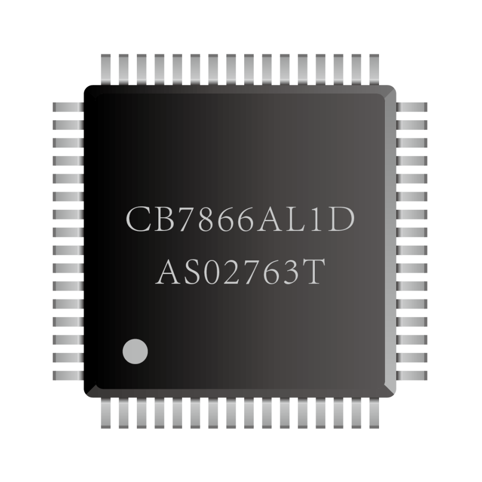 1d3c205a-a814-11f0-8c8f-92fbcf53809c.png