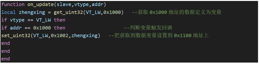 wKgZO2jvbUGAArIcAABh2XX2YgE663.png
