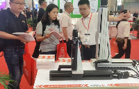 影響同步帶模組成本的五大核心變量分析