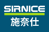 PCB三防漆:為電子設(shè)備穿上“隱形防護衣”,提升產(chǎn)品<b class='flag-5'>可靠性</b>新利器
