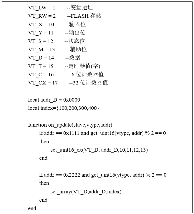 wKgZO2jvcAWAI0ojAACM6qsy1Kk976.png