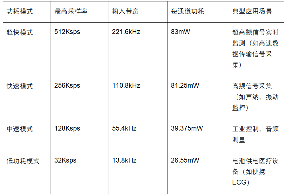 d22e4238-a7cc-11f0-8c8f-92fbcf53809c.png