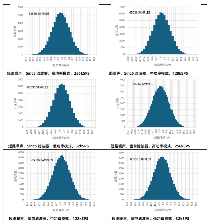 d2a2aa7e-a7cc-11f0-8c8f-92fbcf53809c.png