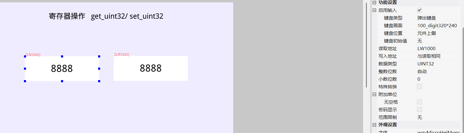 wKgZPGjvbSKAP0CwAACBjBVULkU584.png