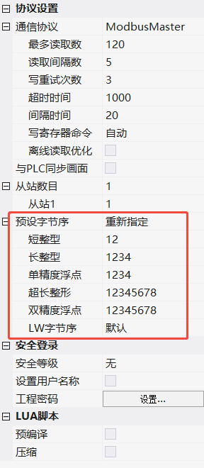 wKgZPGjvbTeAZezAAABNjK9Is-g645.png