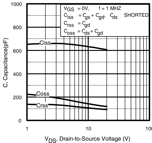 d80e464e-a682-11f0-8c8f-92fbcf53809c.png