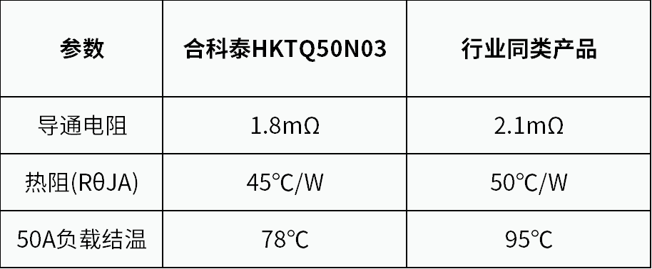 d11337be-a682-11f0-8c8f-92fbcf53809c.png