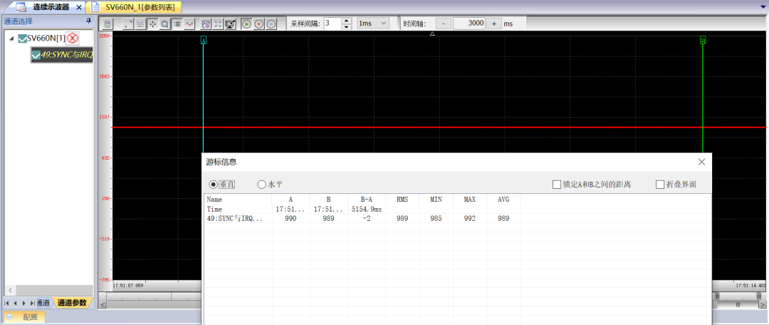 睿擎EtherCAT多<b class='flag-5'>軸</b>控制技術(shù)：如何實(shí)現(xiàn)低抖動(dòng)<b class='flag-5'>高精度</b>運(yùn)動(dòng)控制 | <b class='flag-5'>深度</b><b class='flag-5'>解析</b>