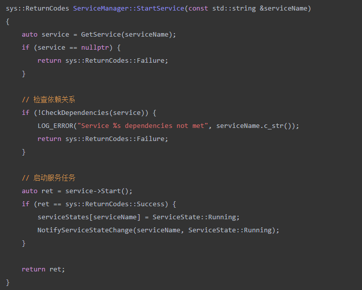 9bfd8348-a8aa-11f0-8c8f-92fbcf53809c.png