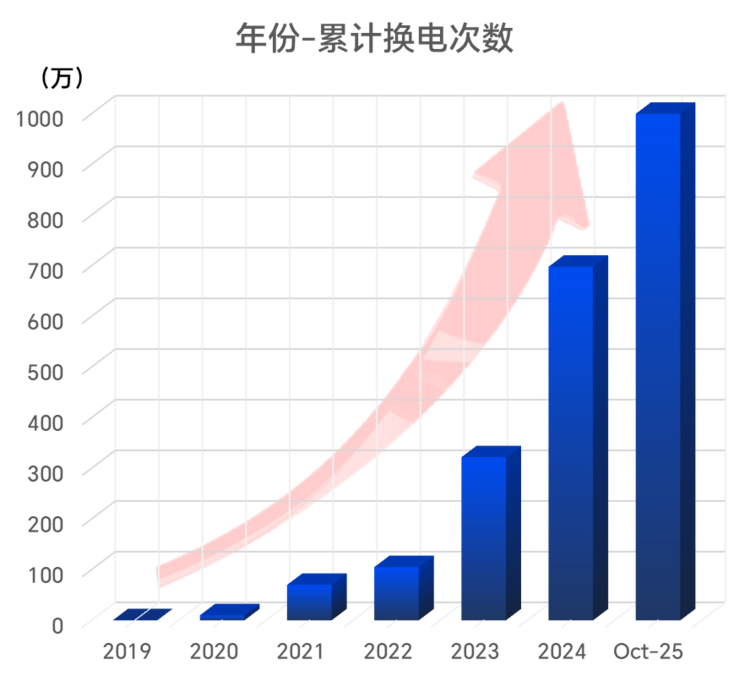 wKgZPGjwWFmAJErwAAIPs9sRJkI795.png