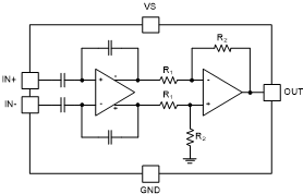 2a1aea9a-aa35-11f0-8c8f-92fbcf53809c.png