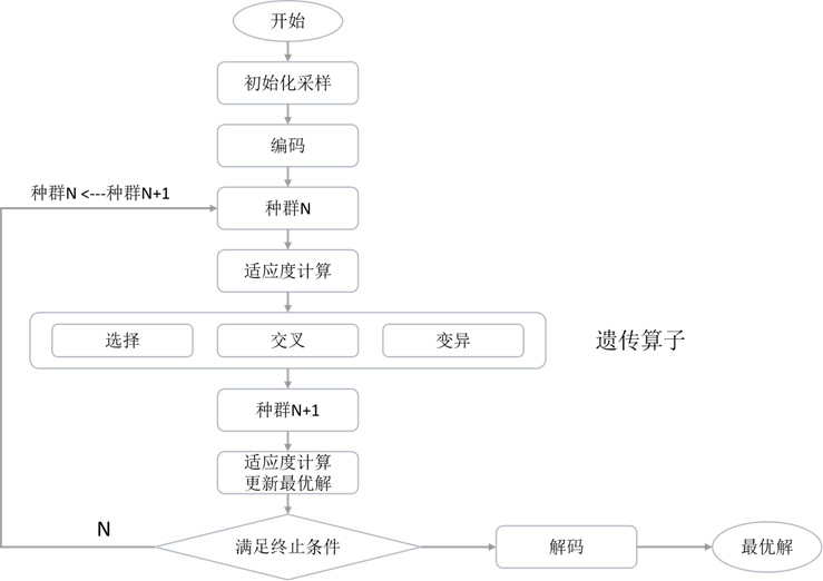 d0820616-a5bc-11f0-8c8f-92fbcf53809c.png