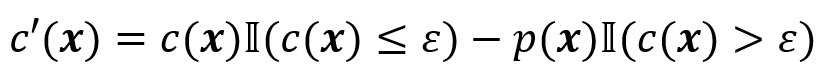 cf65aaf8-a5bc-11f0-8c8f-92fbcf53809c.png
