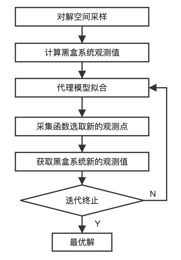 d187c7da-a5bc-11f0-8c8f-92fbcf53809c.png