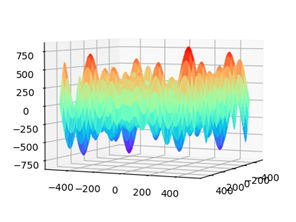 d23b44ea-a5bc-11f0-8c8f-92fbcf53809c.png