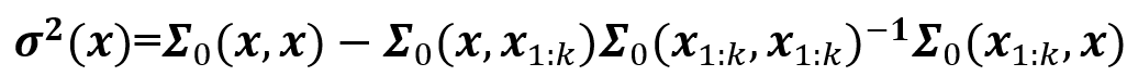 d132acaa-a5bc-11f0-8c8f-92fbcf53809c.png