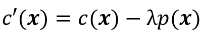 cf0edd5e-a5bc-11f0-8c8f-92fbcf53809c.png