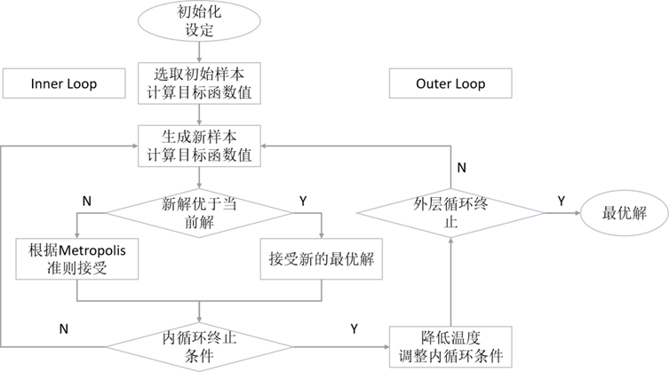 cfbc7f54-a5bc-11f0-8c8f-92fbcf53809c.png
