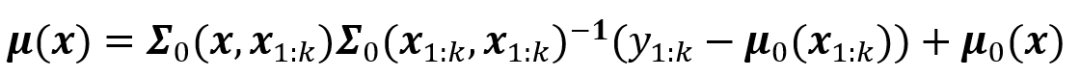 d0d957a4-a5bc-11f0-8c8f-92fbcf53809c.png