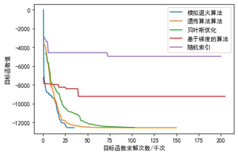 d292a258-a5bc-11f0-8c8f-92fbcf53809c.png