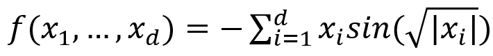 d1ddd968-a5bc-11f0-8c8f-92fbcf53809c.png