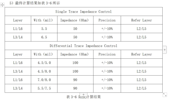 ad34a97c-a588-11f0-8c8f-92fbcf53809c.png