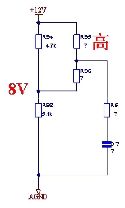 a77ac27e-a7e4-11f0-8c8f-92fbcf53809c.png