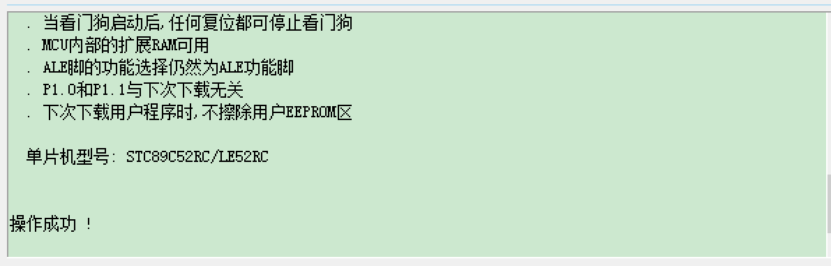wKgZO2jwX0iAOpqqAAAYzUnj0j4820.png