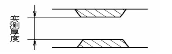 ab24fdee-a588-11f0-8c8f-92fbcf53809c.png