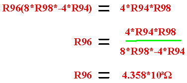a8eb9e6c-a7e4-11f0-8c8f-92fbcf53809c.png