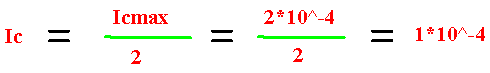 a99d5f6c-a7e4-11f0-8c8f-92fbcf53809c.png