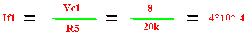 a9f52bac-a7e4-11f0-8c8f-92fbcf53809c.png