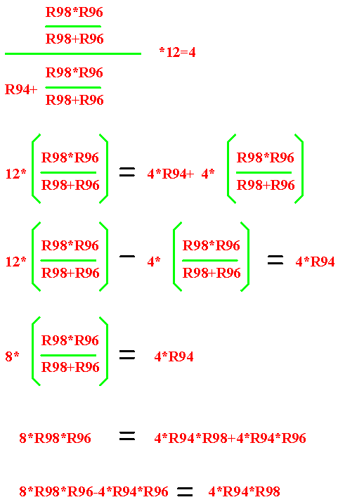 a88d602c-a7e4-11f0-8c8f-92fbcf53809c.png