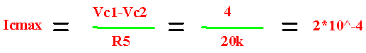 a944b2b8-a7e4-11f0-8c8f-92fbcf53809c.png