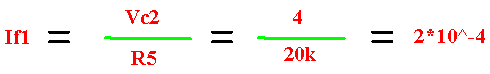 aa5083f8-a7e4-11f0-8c8f-92fbcf53809c.png