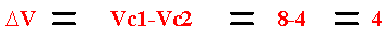 ab0bdf86-a7e4-11f0-8c8f-92fbcf53809c.png