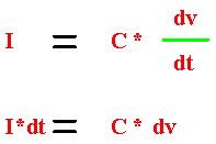 ab68f900-a7e4-11f0-8c8f-92fbcf53809c.png