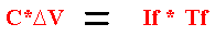 ac1d3a32-a7e4-11f0-8c8f-92fbcf53809c.png