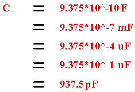 ade79042-a7e4-11f0-8c8f-92fbcf53809c.png