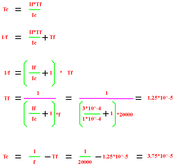 ad30e680-a7e4-11f0-8c8f-92fbcf53809c.png