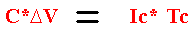 abc3725e-a7e4-11f0-8c8f-92fbcf53809c.png