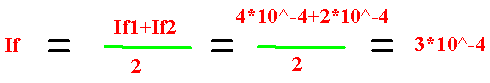aaadb640-a7e4-11f0-8c8f-92fbcf53809c.png