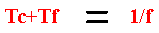 acd6c59c-a7e4-11f0-8c8f-92fbcf53809c.png