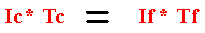 ac7801ce-a7e4-11f0-8c8f-92fbcf53809c.png