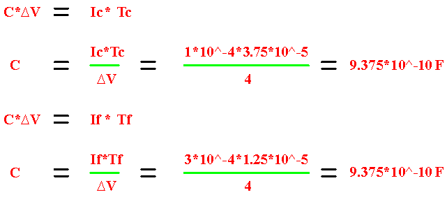 ad8e0c52-a7e4-11f0-8c8f-92fbcf53809c.png