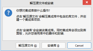 b4453a8e-a7e4-11f0-8c8f-92fbcf53809c.png